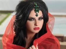Haneen