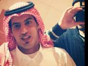 محمد المخلفي