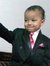Ahmed A...