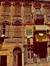 Tota Gamal