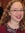 marise