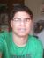 Arnab M...