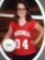 Sadie Erb