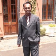Amar Daiboo