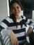 Shivani...