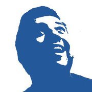 Borislav Blagojević