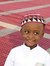 Asmaa A...
