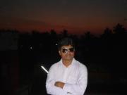 Kiruba Karthi