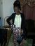 Lynda B...