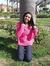 Mariam ...