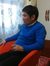 Anhaa G...