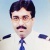 Asadullah Chandio