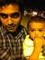 Usman Khan