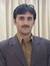 Arshad Ali