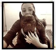 Йорданка Минцева