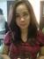 Sheng R...