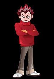 الأعظم زرفادن