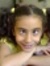Alshamm...