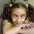 Alshamma'a Al-azab