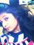 Saumya ...