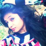 Saumya Rathore