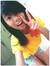 Winnie Teo