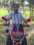 Pabitra...