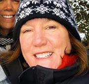 Donna Mullarkey