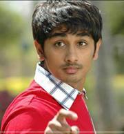Mathan Kumar