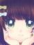 Ruka No ai
