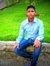 Pradeep...