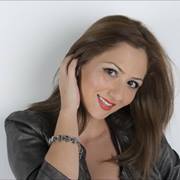 Andreea Nedelcovici