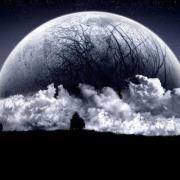 Ahmed Sayed