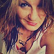 Nat-sharelle Richardson