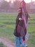 Huda Talib