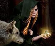 Живка Добрева