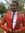 Mpho Ma...