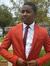 Mpho Ma...