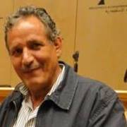 الغربي عمران