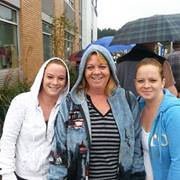 Rachel Morris-evango