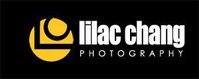 Lilac Chang