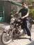 Anway J...