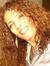 Sanna R...