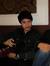 Dinh Tr...