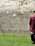 Ammar R...