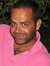 yiannis