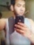 Pratik ...