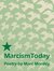 Marc Mordey
