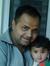 Abhishe...