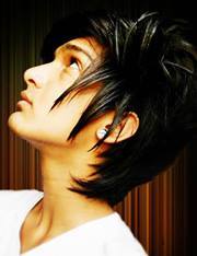 Ankit Joshi